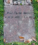 Poul C. Jensen.JPG
